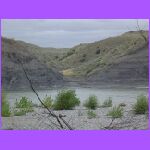 Yellow Stone River - My Backyard 6.jpg